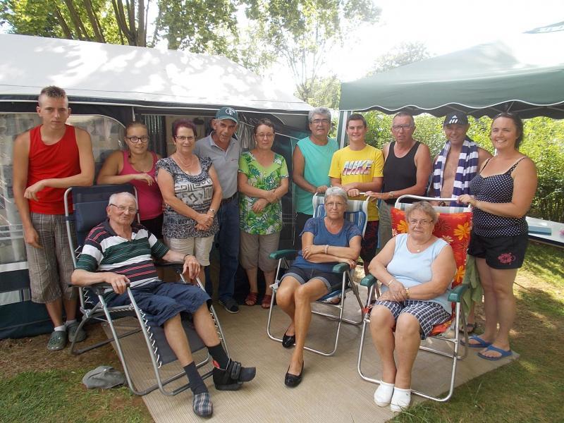 rencontre argenton