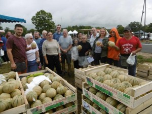 FOIRE_MELON_ST_GILLES.