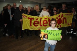 TELETHON_CHEQUE_2020