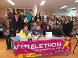 TELETHON_ROLLINAT