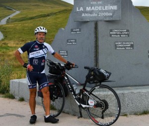 TOUR_FRANCE_VELO_J_P_RAVEAU