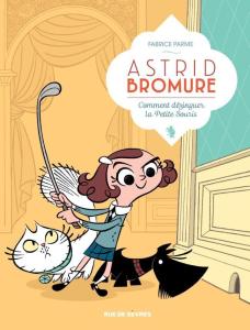 astrid bromure (1)