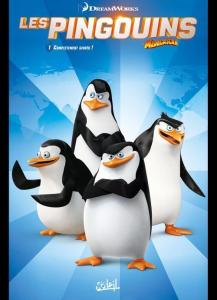pingouins (1)