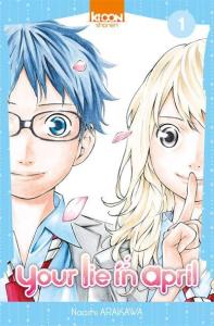 your lie in april (2)